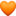 🧡