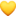 💛