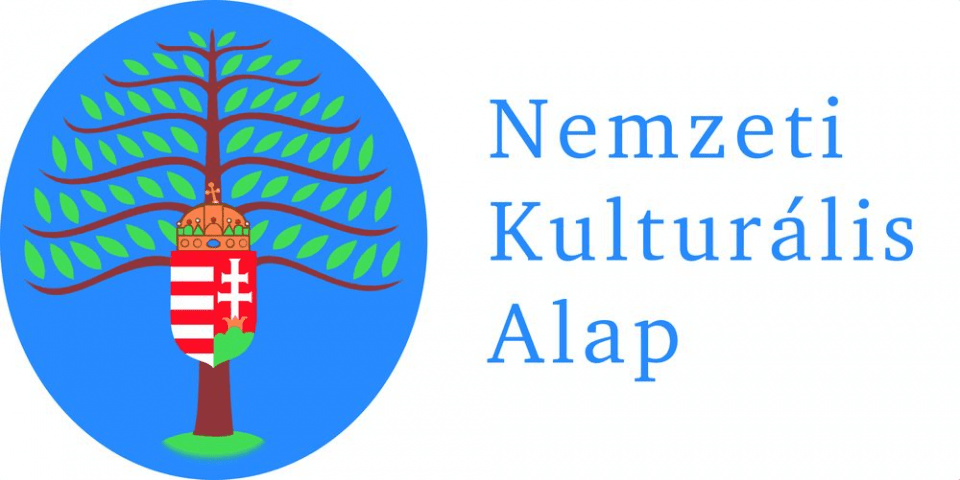NKA-logo