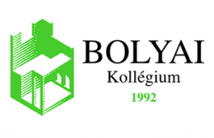 Bolyai Kollégium Alumni Tagozat