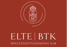 BTK Alumni Tagozat