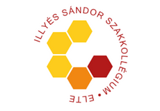 Illyés Sándor Szakkollégium Alumni Tagozat