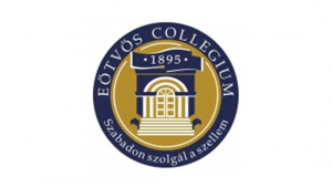 Eötvös Collegium Alumni Tagozat