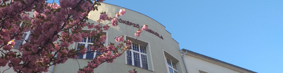 TÓK Alumni Tagozat