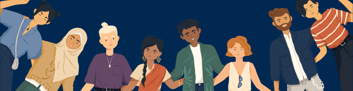 International Alumni Chapter