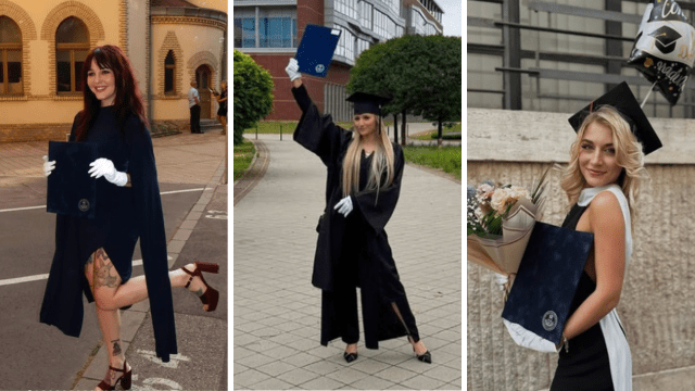 Nyári diplomaosztó játék 2025 - eredményhirdetés