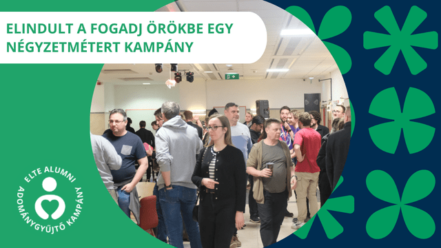 Elindult a KCSSK sportpálya felújítási kampánya