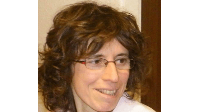 Study by Réka Ökördi, lecturer at the Faculty of Primary and Pre-School Education