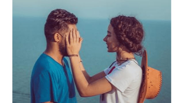 Social touch and its newly discovered neural pathway