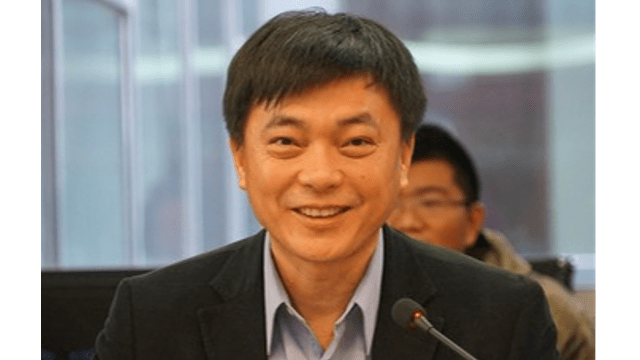 DECODING THE YANTRA YOGA