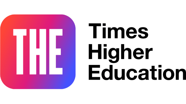 Megőrizte pozícióját az ELTE a THE rangsorában