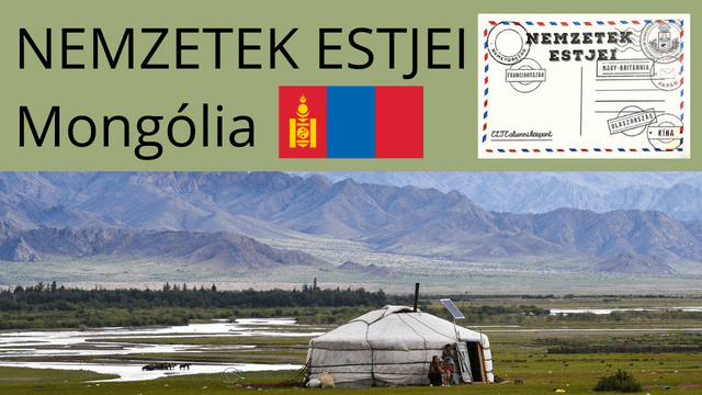 Folytatódik a Nemzetek estjei kulturális sorozat!