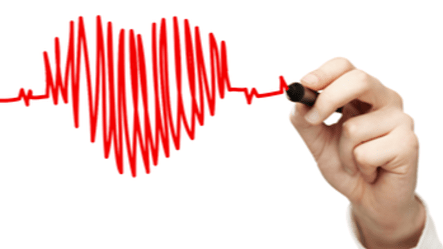 Can we listen to our hearts?