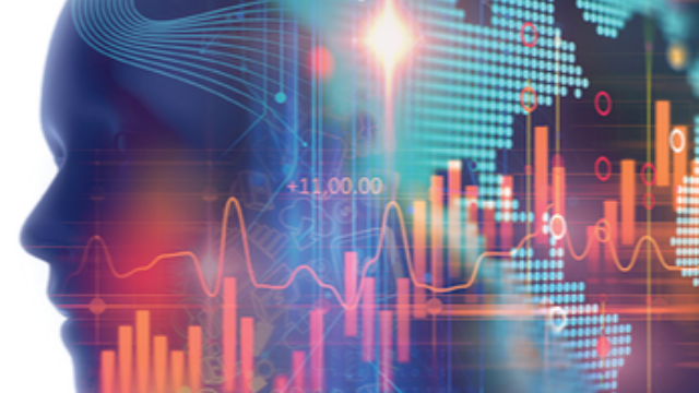 European cooperation for a safe human-machine interaction