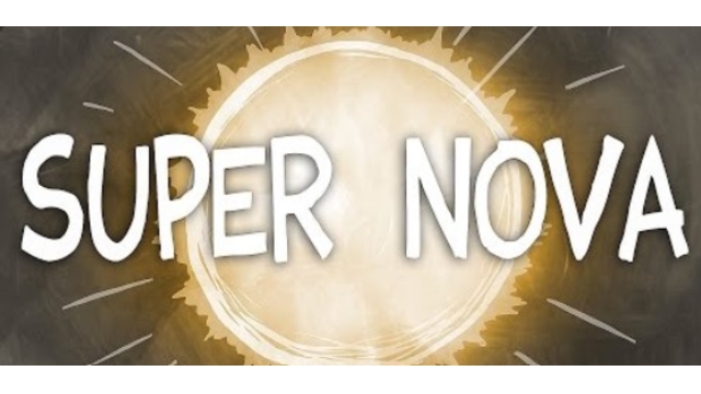 Videos that illustrate the ideas of scientists, researchers and scholars