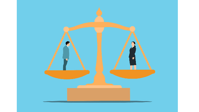 Kötelezettségek és lehetőségek a férfiak és nők közötti egyenlő díjazás átláthatóságának biztosításáról szóló 2023/970 irányelv alapján