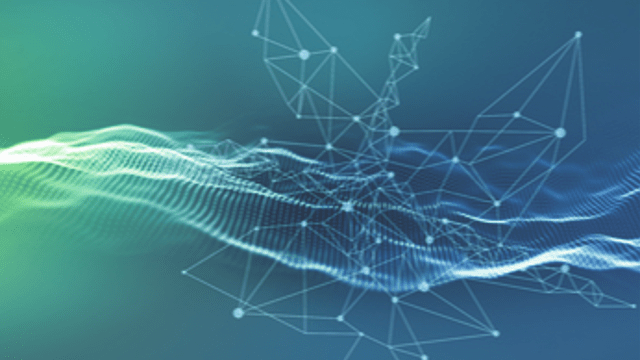 New paths in teaching artificial intelligence