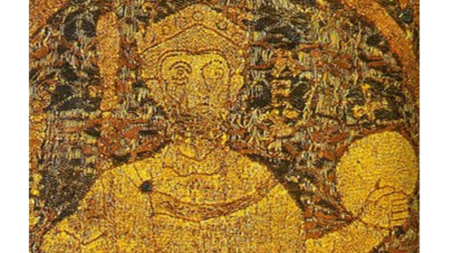 The "Ruler" of "Hungary" in Medieval Sources, Public Lecture by Christian Raffensperger