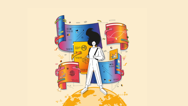 QS-rangsor: az ELTE vezet Magyarországon a bölcsészet- és természettudományi területen