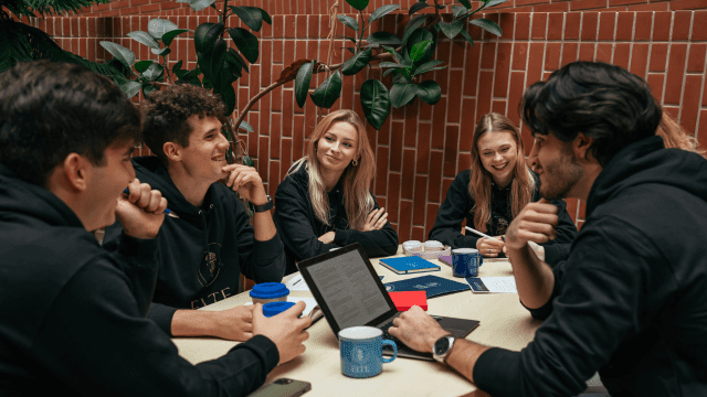 Karokon átívelő doktori képzések 2026