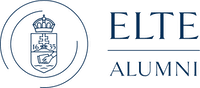 ELTE Alumni