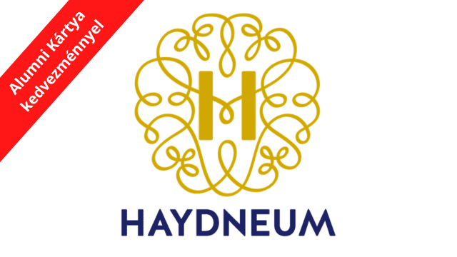 10-30% kedvezmény a Haydneum koncertjeire