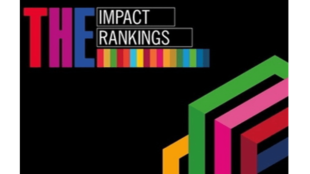 ELTE MAINTAINS ITS POSITION WHILE THE NUMBER OF UNIVERSITIES INCLUDED CONTINUES TO GROW