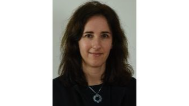 Network capital and migration potential