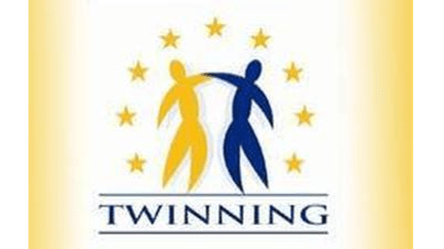 THREE NEW HORIZON EUROPE PROJECTS WILL BE LAUNCHED AT ELTE