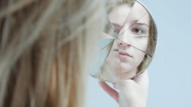 New perspectives to treat neuropschychiatric diseases