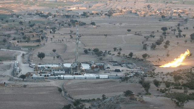 LRG SEMINAR BY LÁSZLÓ CSONTOS: GEOLOGY AND MORAL QUESTIONS