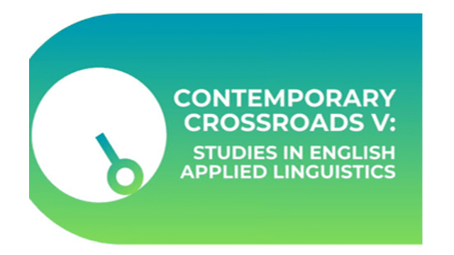CONTEMPORARY CROSSROADS V.