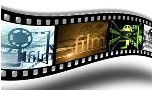 Folytatódnak az ELTE - Nemzeti Filmintézet filmklubjának vetítései