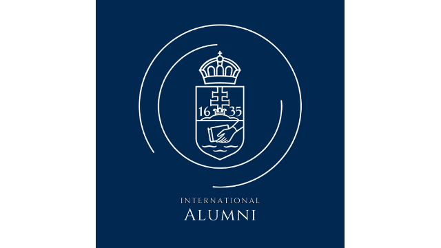 NEW SOCIAL MEDIA PLATFORMS 