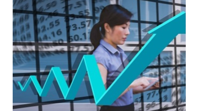 Brilliance as deviance: Gender-role incongruity as another barrier to women’s success in academic fields