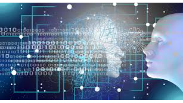 ELTE just became a participant of an important H2020 cooperation! 