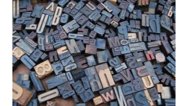 Words Reflect the World