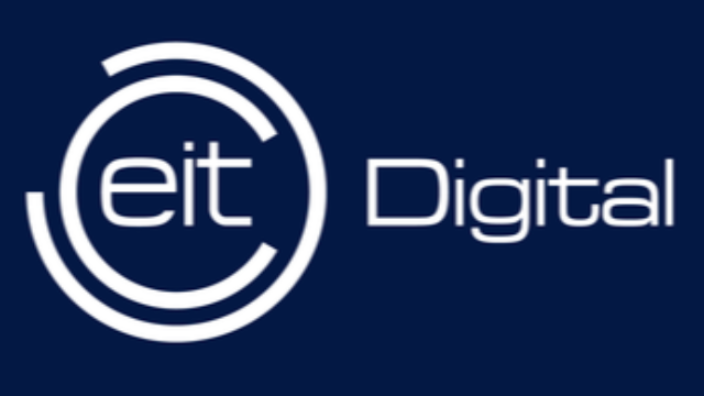  EIT Digital DLUB (Don’t Leave Us Behind)