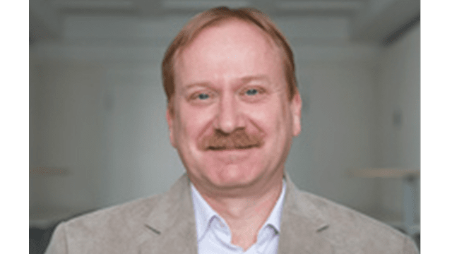 INTERVIEW WITH OUR NEW HONORARY DOCTOR ZOLTÁN IVICS