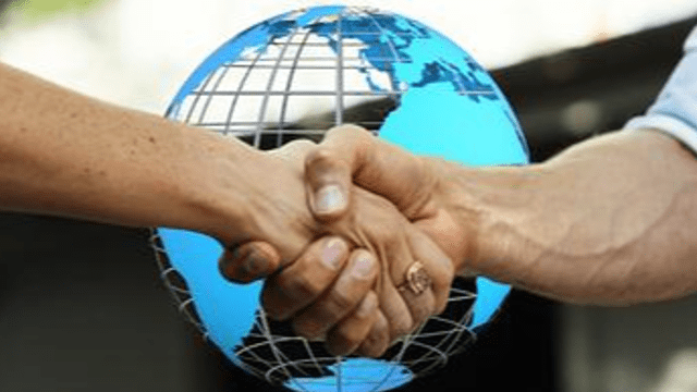 ELTE success in Brno