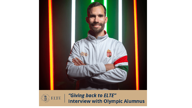 “I want to give back for the opportunity to be able study here”