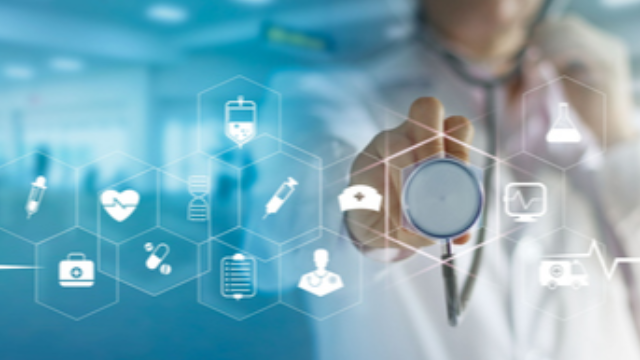 Improved understanding and treatment of inflammatory diseases