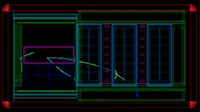 NEUTRINO RESEARCH HAS ENTERED A NEW PHASE