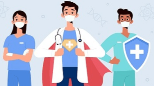 Stress and Fear: Clinical Implications for Providers and Patients