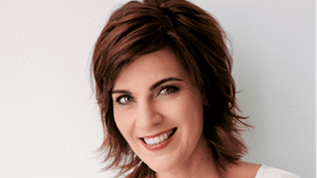 Rethinking the Concept of Talent