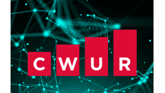 ELTE REMAINS HUNGARY’S TOP UNIVERSITY