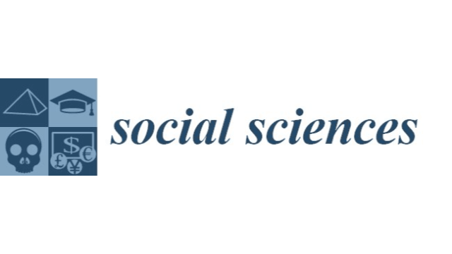 Social (Im)Mobility and Social Work with Families with Children