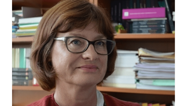 URBAN HISTORY & TERRITORIAL PLANNING