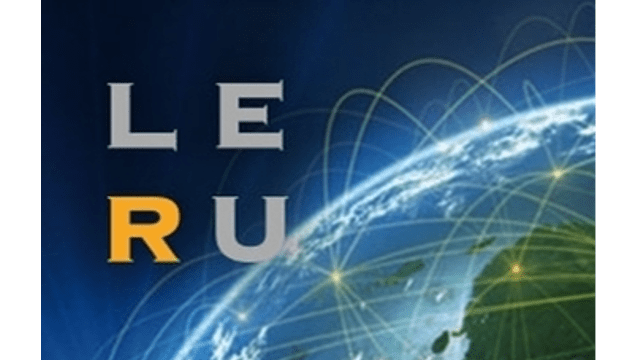 Meeting of the League of European Research Universities and seven Central European Universities