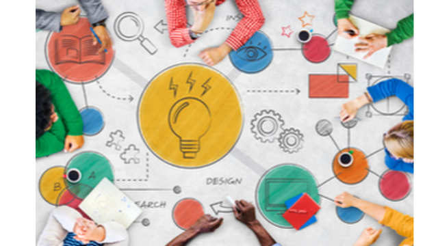 Digital transformation and real-time solutions